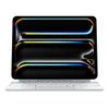 Apple-Magic-Keyboard-per-iPad-Pro-13--M4----Italiano---Bianco
