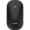 Wortmann-AG-TERRA-NBM1000B-mouse-Ambidestro-RF-senza-fili---Bluetooth-Ottico-4000-DPI