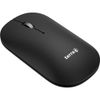 Wortmann-AG-TERRA-NBM1000B-mouse-Ambidestro-RF-senza-fili---Bluetooth-Ottico-4000-DPI