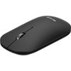 Wortmann-AG-TERRA-NBM1000B-mouse-Ambidestro-RF-senza-fili---Bluetooth-Ottico-4000-DPI
