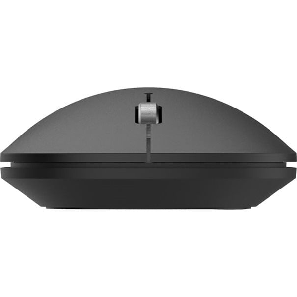 Wortmann-AG-TERRA-NBM1000B-mouse-Ambidestro-RF-senza-fili---Bluetooth-Ottico-4000-DPI