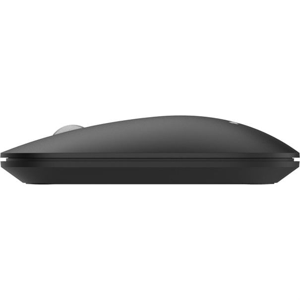 Wortmann-AG-TERRA-NBM1000B-mouse-Ambidestro-RF-senza-fili---Bluetooth-Ottico-4000-DPI