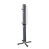 Bestway-58696---23-doccia-per-giardino-e-piscina-Libera-installazione