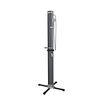 Bestway-58696---23-doccia-per-giardino-e-piscina-Libera-installazione