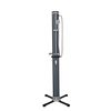 Bestway-58696---23-doccia-per-giardino-e-piscina-Libera-installazione