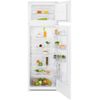 Electrolux-KTS5LE16S-Da-incasso-249-L-E-Bianco