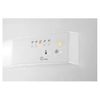 Electrolux-KTS5LE16S-Da-incasso-249-L-E-Bianco