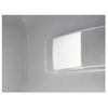 Electrolux-KTS5LE16S-Da-incasso-249-L-E-Bianco