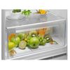Electrolux-KTS5LE16S-Da-incasso-249-L-E-Bianco