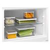 Electrolux-KTS5LE16S-Da-incasso-249-L-E-Bianco