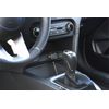 Cellularline-Car-Multipower-DUO-Universale-Nero-Accendisigari-Auto