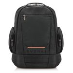 Everki ContemPRO 117 zaino Nero