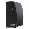 ONLINE-USV-Systeme-YUNTO-800-gruppo-di-continuita--UPS--A-linea-interattiva-08-kVA-480-W-3-presa-e--AC