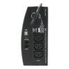ONLINE-USV-Systeme-YUNTO-800-gruppo-di-continuita--UPS--A-linea-interattiva-08-kVA-480-W-3-presa-e--AC