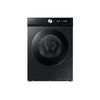 SAMSUNG-BeSPOKE-AI-WW11DB7B94GBU3-Lavatrice-a-carica-frontale-11-Kg-Classe-A-Ecodosatore-AI-Lavaggio-e-Control-Profondita--60-nero-