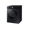 SAMSUNG-BeSPOKE-AI-WW11DB7B94GBU3-Lavatrice-a-carica-frontale-11-Kg-Classe-A-Ecodosatore-AI-Lavaggio-e-Control-Profondita--60-nero-