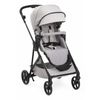 Chicco-Passeggino-4-Ruote-Seety-Florence-Beige