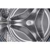 SAMSUNG-BeSPOKE-AI-WW11DB7B94GBU3-Lavatrice-a-carica-frontale-11-Kg-Classe-A-Ecodosatore-AI-Lavaggio-e-Control-Profondita--60-nero-