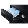 SAMSUNG-BeSPOKE-AI-WW11DB7B94GBU3-Lavatrice-a-carica-frontale-11-Kg-Classe-A-Ecodosatore-AI-Lavaggio-e-Control-Profondita--60-nero-