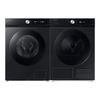 SAMSUNG-BeSPOKE-AI-WW11DB7B94GBU3-Lavatrice-a-carica-frontale-11-Kg-Classe-A-Ecodosatore-AI-Lavaggio-e-Control-Profondita--60-nero-
