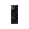 SAMSUNG-BeSPOKE-AI-WW11DB7B94GBU3-Lavatrice-a-carica-frontale-11-Kg-Classe-A-Ecodosatore-AI-Lavaggio-e-Control-Profondita--60-nero-