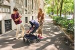 Chicco-Passeggino-4-Ruote-Seety-Florence-Beige