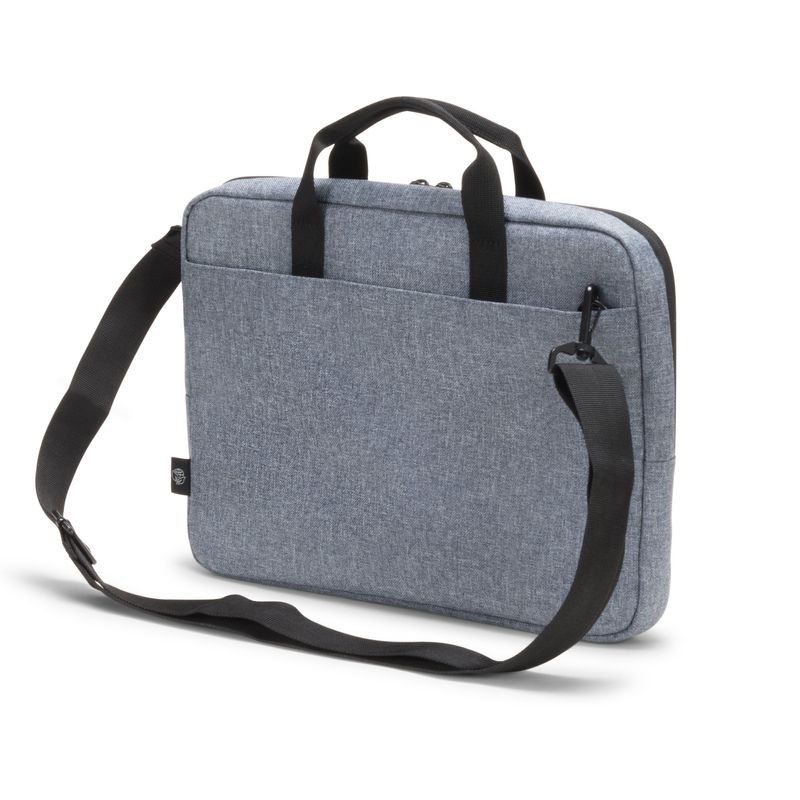 Dicota-Eco-MOTION-14---15.6-borsa-per-notebook-396-cm--15.6--Valigetta-ventiquattrore-Blu--DICOTA-Eco-Motion---Notebook