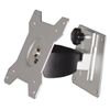 Tronje-AR011-Supporto-LCD-Alluminio-15-2X-Max.12Kg
