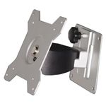Tronje AR011 Supporto LCD Alluminio 15-2X Max.12Kg
