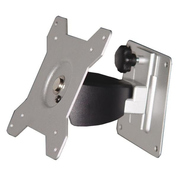 Tronje-AR011-Supporto-LCD-Alluminio-15-2X-Max.12Kg