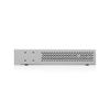 Ubiquiti-UniFi-US-XG-6POE-switch-di-rete-Gestito-10G-Ethernet--100-1000-10000--Supporto-Power-over-Ethernet--PoE--1U-Grigio