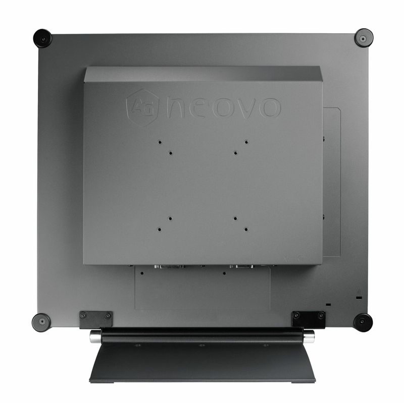 AG-Neovo-X-19E-Monitor-PC-483-cm--19--1280-x-1024-Pixel-SXGA-LED-Nero