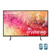 Samsung-Crystal-Tv-Ultra-HD-4K-50---DU7170-Smart-TV
