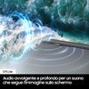 Samsung-Crystal-Tv-Ultra-HD-4K-50---DU7170-Smart-TV