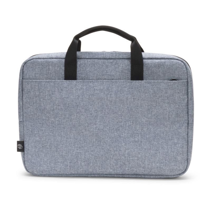 Dicota-Eco-MOTION-14---15.6-borsa-per-notebook-396-cm--15.6--Valigetta-ventiquattrore-Blu--DICOTA-Eco-Motion---Notebook