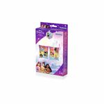 Bestway 91041 / 23 strumento per imparare a nuotare Multicolore Braccioli da nuoto