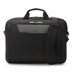 Everki-Advance-Valigetta-Ventiquattrore-per-Notebook-17.3---Nero