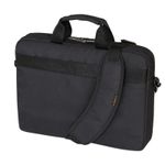 Everki-Advance-Valigetta-Ventiquattrore-per-Notebook-17.3---Nero