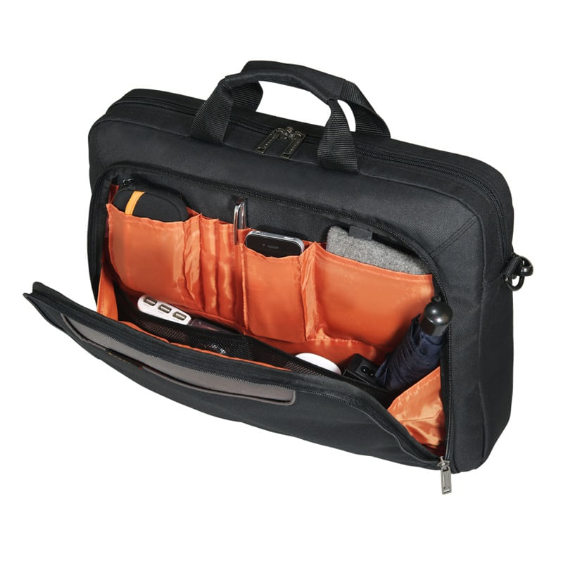 Everki-Advance-Valigetta-Ventiquattrore-per-Notebook-17.3---Nero