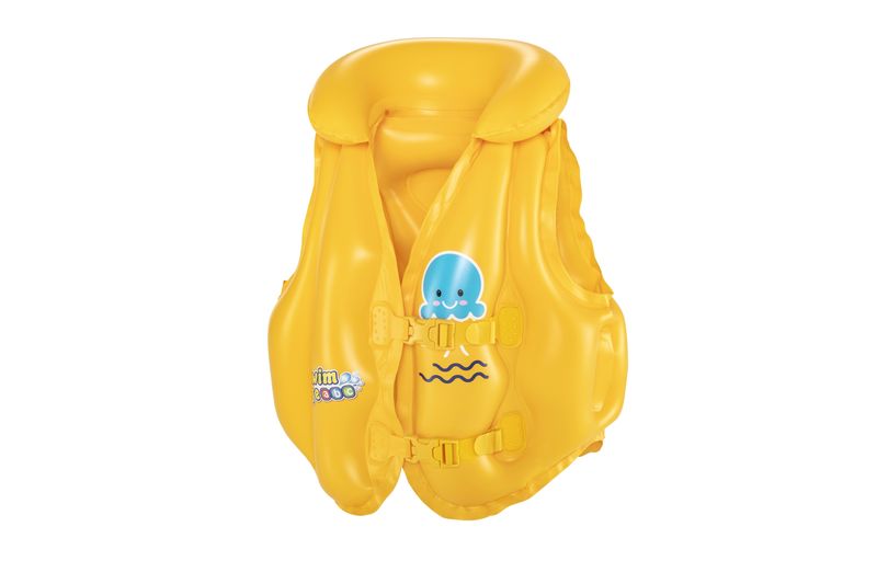 Bestway-32034---23-strumento-per-imparare-a-nuotare-Blu-Giallo-Gilet-da-nuoto