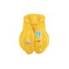 Bestway-32034---23-strumento-per-imparare-a-nuotare-Blu-Giallo-Gilet-da-nuoto