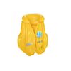 Bestway-32034---23-strumento-per-imparare-a-nuotare-Blu-Giallo-Gilet-da-nuoto