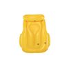 Bestway-32034---23-strumento-per-imparare-a-nuotare-Blu-Giallo-Gilet-da-nuoto