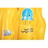 Bestway-32034---23-strumento-per-imparare-a-nuotare-Blu-Giallo-Gilet-da-nuoto