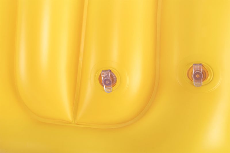 Bestway-32034---23-strumento-per-imparare-a-nuotare-Blu-Giallo-Gilet-da-nuoto
