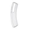 Cellular-Line-Cover-Soft-per-Oppo-A79-5G-Trasparente