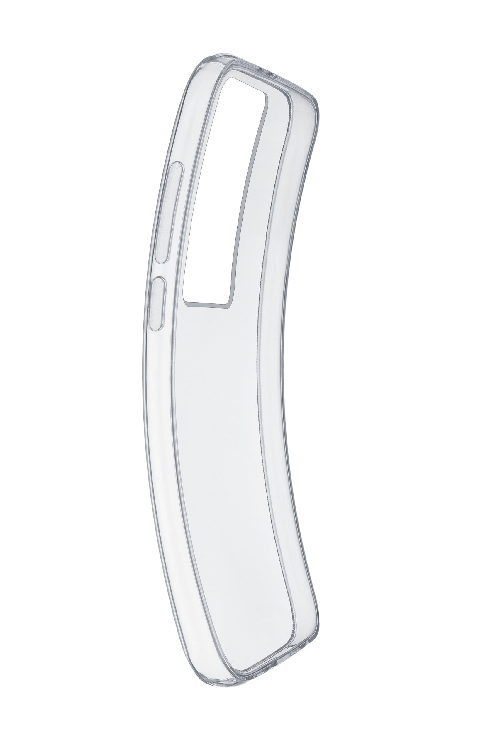 Cellular-Line-Cover-Soft-per-Oppo-A79-5G-Trasparente