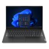 Lenovo-V-V15-AMD-Ryzen™-7-7730U-Computer-portatile-396-cm--15.6--Full-HD-16-GB-DDR4-SDRAM-512-GB-SSD-Wi-Fi-5--802.11ac--Windows-11-Pro-Nero