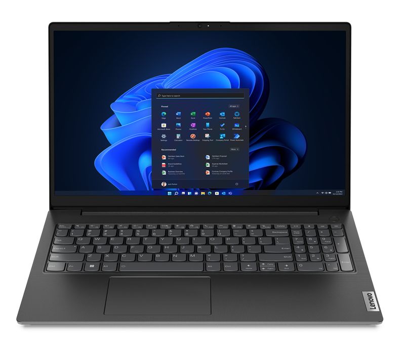 Lenovo-V-V15-AMD-Ryzen™-7-7730U-Computer-portatile-396-cm--15.6--Full-HD-16-GB-DDR4-SDRAM-512-GB-SSD-Wi-Fi-5--802.11ac--Windows-11-Pro-Nero