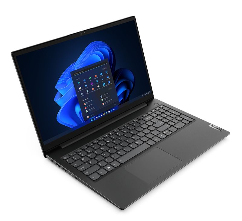 Lenovo-V-V15-AMD-Ryzen™-7-7730U-Computer-portatile-396-cm--15.6--Full-HD-16-GB-DDR4-SDRAM-512-GB-SSD-Wi-Fi-5--802.11ac--Windows-11-Pro-Nero